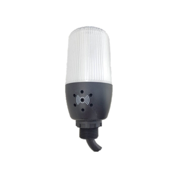 Torretas IF5M024ZM05