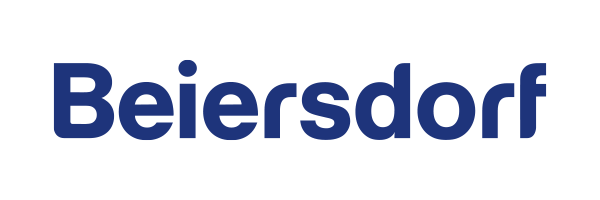 beiersdort