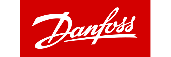 Danfoss