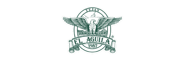 el_aguila