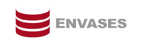 envases