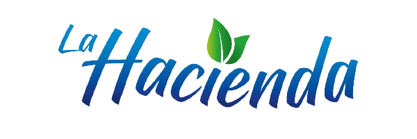 hacienda