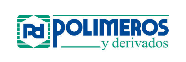 polimeros