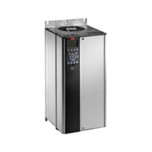Variador Automation 131H3986