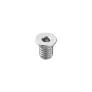 Tornillo 295900000