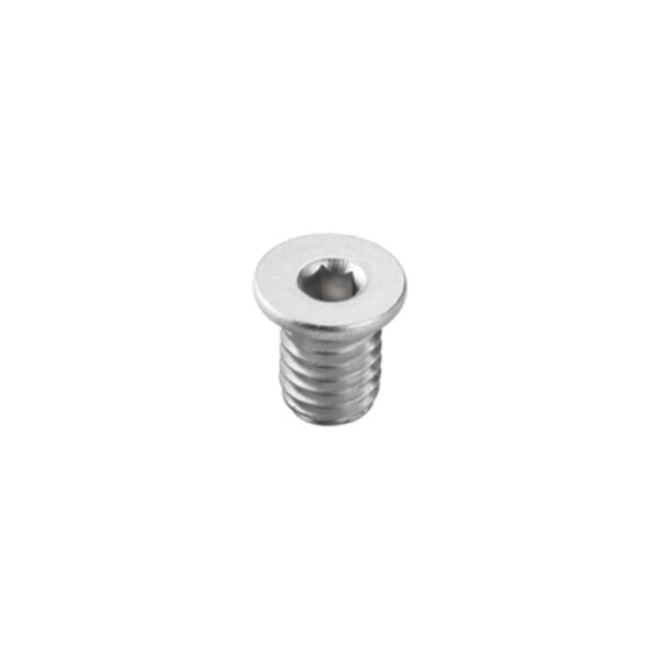 Tornillo 295900000
