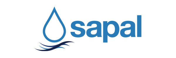 sapal