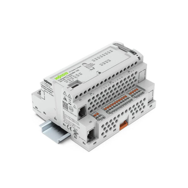 PLC 751-9301
