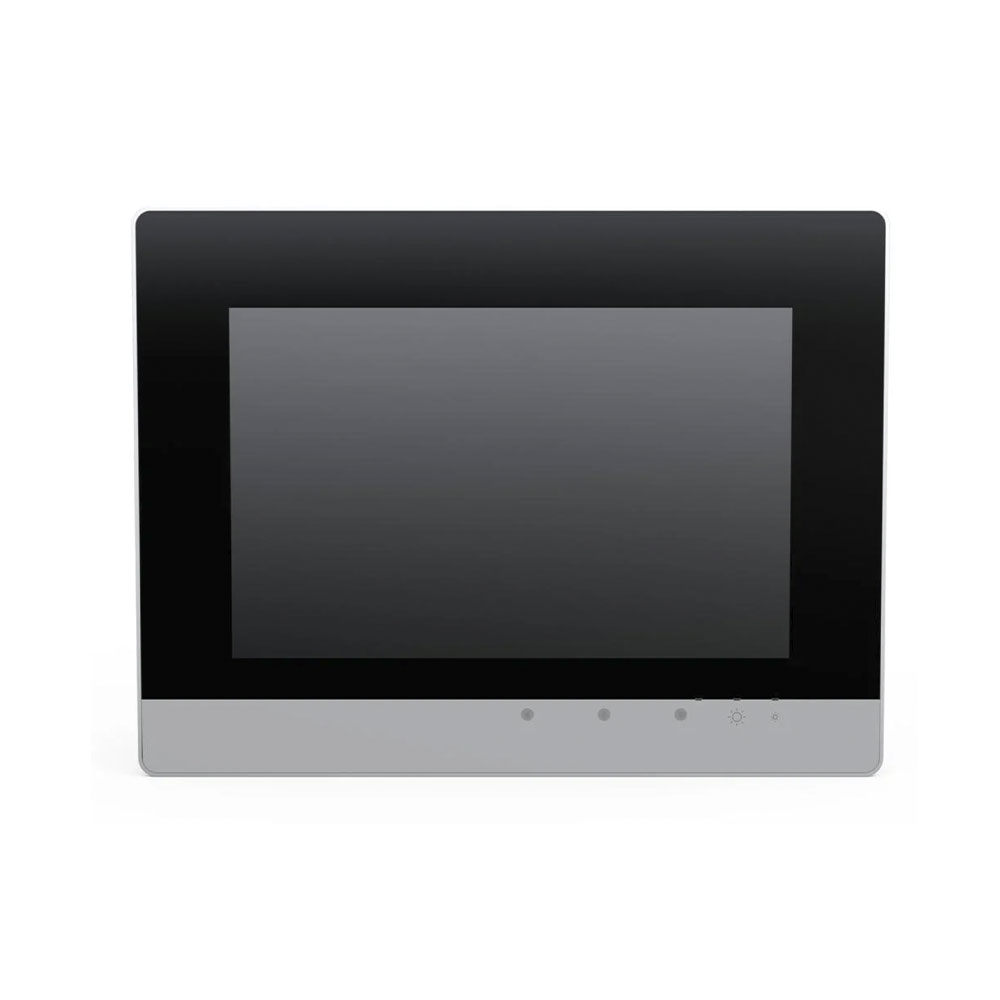 panel-t-ctil-762-4104-atpro
