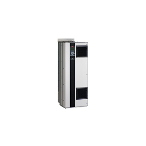 Variador VLT AQUA Drive 134F4185