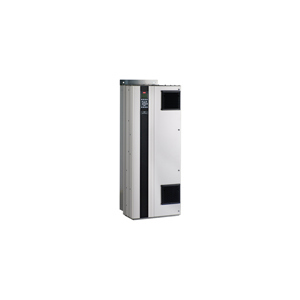 Variador VLT AQUA Drive 134F4188