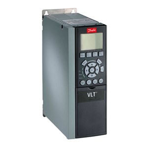 Variador VLT AQUA Drive 131B8920