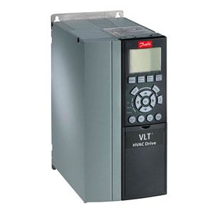 Variador VLT AQUA Drive 131B8650