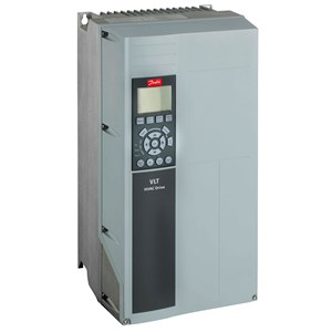 Variador VLT AQUA Drive 131B8946