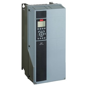 Variador VLT AQUA Drive 131B9015