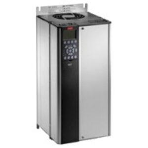 Variador VLT AQUA Drive 131F6775