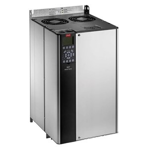 Variador VLT AQUA Drive 131F6654