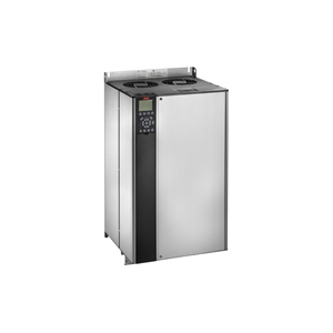 Variador VLT AQUA Drive 131F6663