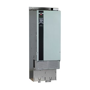 Variador VLT AQUA Drive 134F0371