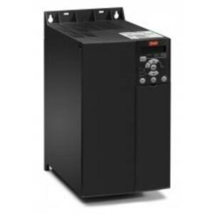 Variador VLT Micro 132F0061