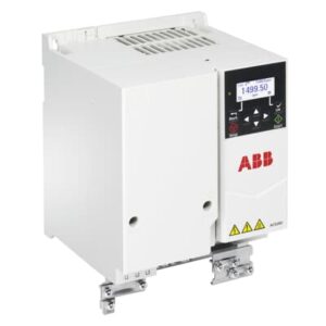 Variador ACS180-04S-25A0-2