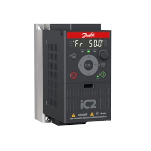 132L6106 IC2-30FA1N02-02A2E20F4+ACXX