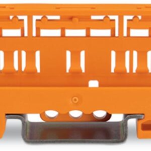 Mounting carrier 221 series 20-10AWG org
