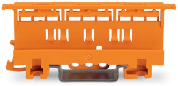 Mounting carrier 221 series 20-10AWG org