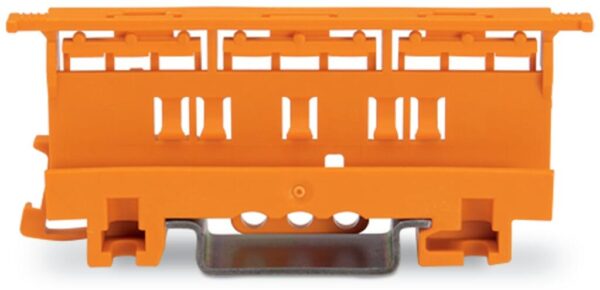 221-500 Mounting carrier 221 series 24-12AWG org
